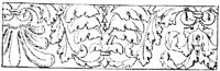 SOR076E.JPG