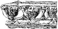 SOR076D.JPG