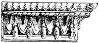 SOR076C.JPG