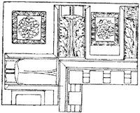 SOR076A.JPG