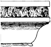 SOR074O.JPG