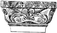 SOR074L.JPG