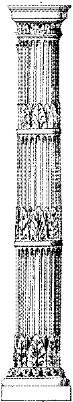 SOR074J.JPG