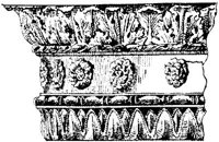 SOR074I.JPG