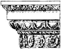 SOR074G.JPG