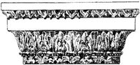 SOR074F.JPG