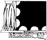 SOR074E.JPG