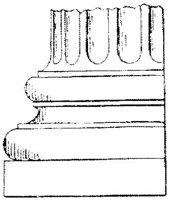 SOR074D.JPG