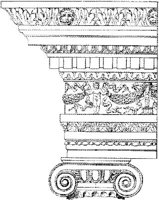 SOR074C.JPG