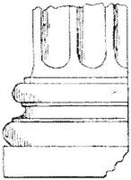 SOR074B.JPG