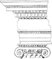SOR074A.JPG