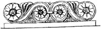 SOR073S.JPG