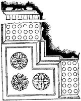 SOR073R.JPG