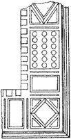 SOR073Q.JPG