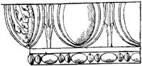 SOR073N.JPG