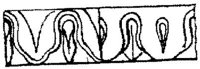 SOR073L.JPG