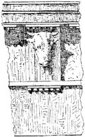 SOR055B.JPG