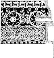 SOR055A.JPG