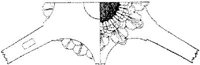 SOR054M.JPG