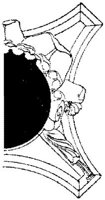 SOR054L.JPG