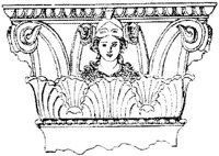 SOR054I.JPG