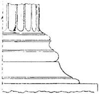 SOR054G.JPG