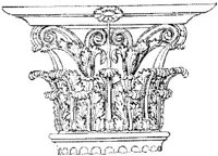 SOR054F.JPG