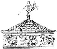 SOR054E.JPG