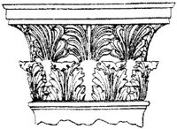 SOR054D.JPG