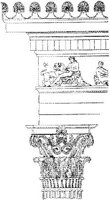 SOR054C.JPG