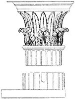 SOR054B.JPG