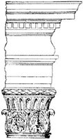 SOR054A.JPG