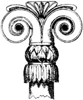 SOR052I.JPG
