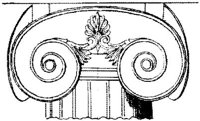 SOR052G.JPG