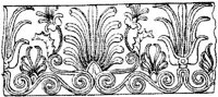 SOR052F.JPG
