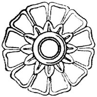 SOR052E.JPG