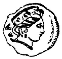 SOR052D.JPG