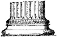 SOR052B.JPG