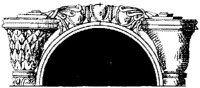 SOR051Q.JPG