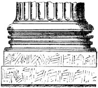 SOR051N.JPG