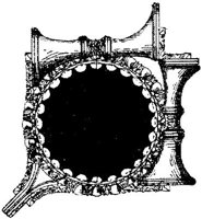 SOR051I.JPG