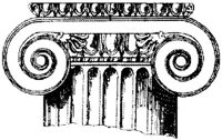 SOR051F.JPG