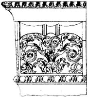 SOR051E.JPG