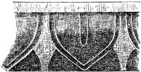 SOR050L.JPG