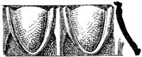 SOR050I.JPG