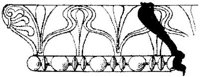 SOR050G.JPG