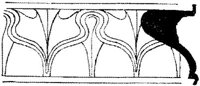 SOR050F.JPG