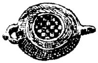 SOR035L.JPG