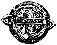 SOR035K.JPG