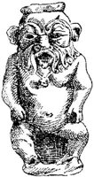 SOR035J.JPG